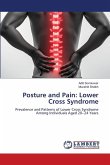 Posture and Pain: Lower Cross Syndrome