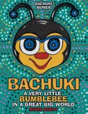 Bachuki