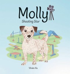 Cover Molly