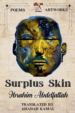 Surplus Skin - Abdelfattah, Ibrahim