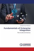 Fundamentals of Enterprise Integration