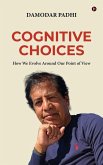 Cognitive Choices