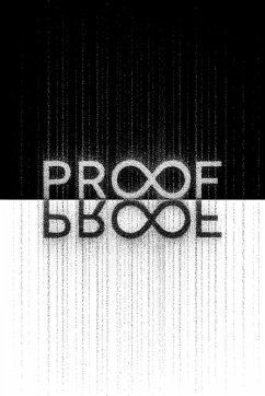 Proof - Kaplan, Barry B
