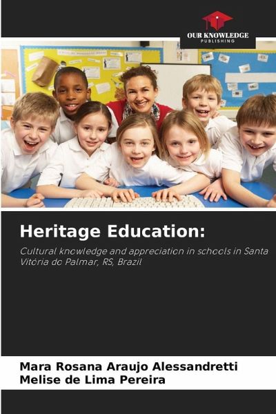 Heritage Education: