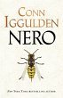 Nero - Bild 1