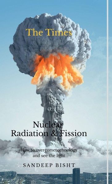 Nuclear Radiation & Fission