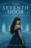 The Seventh Door