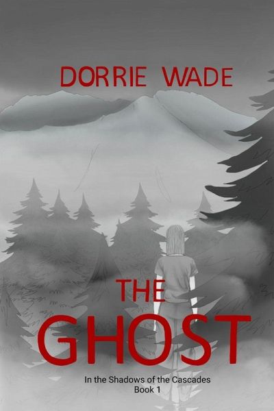 The Ghost
