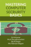 Mastering Computer Security Basics