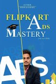 Flipkart ADS Mastery