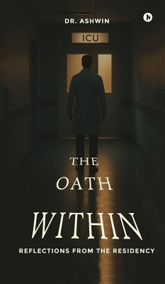 Cover The Oath Within