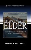 The New Testament Elder