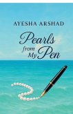 Pearls from My Pen