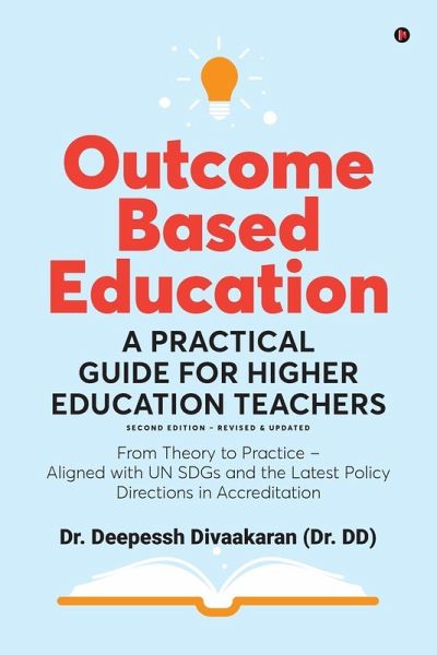 Outcome Based Education