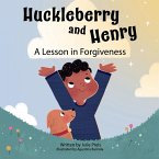 Huckleberry and Henry