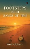 Footsteps on the Sands of Time