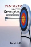 Pandavas' Success Strategies for the New Gen