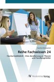 Reihe Fachwissen 24