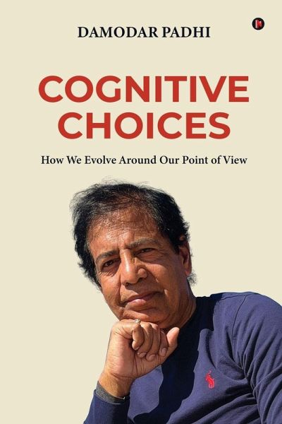 Cognitive Choices