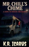 Mr. Chill's Chime