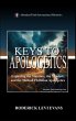 Keys to Apologetics - Bild 1