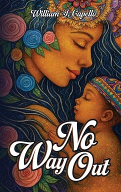 No Way Out - Capello, William J