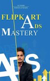 Flipkart ADS Mastery