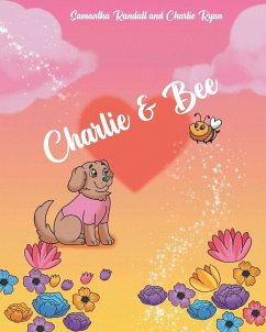 Cover Charlie and Bee