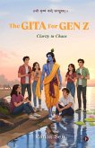 The Gita For Gen Z