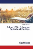 Role of ICT in Enhancing Agricultural Practices
