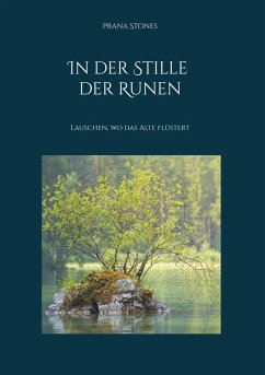 In der Stille der Runen