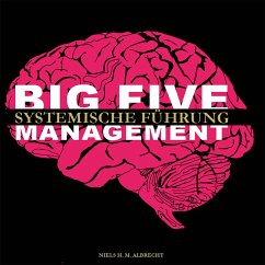 Cover Big Five Management