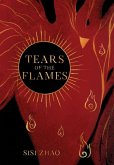 Tears of the Flames