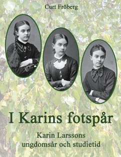 I Karins fotspår