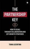 The Partnership Key