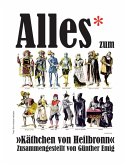 Alles zum Käthchen von Heilbronn