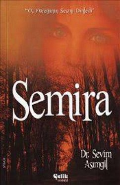 Cover Semira