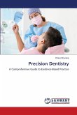 Precision Dentistry