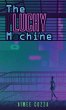 The Lucky Machine - Bild 1