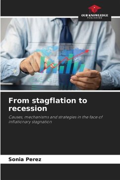 From stagflation to recession - Perez, Sonia