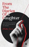 From The Diaries of a Daughter
