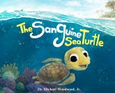 The Sanguine Sea Turtle