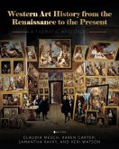 Western Art History from the Renaissance to the Present