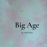 BIG Age