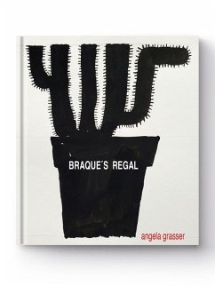 Cover Braque`s Regal