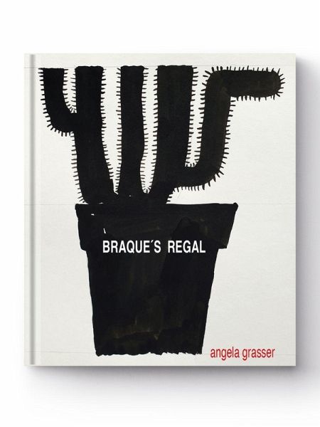 Braque`s Regal