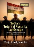 India's Internal Security Landscape