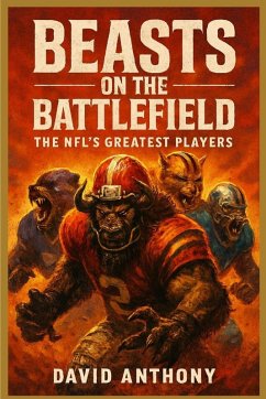 Cover Beasts on the Battlefield