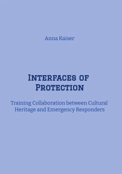 Cover Interfaces of Protection