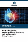 Kardiologie der systemischen Sklerose mit pulmonaler Hypertonie